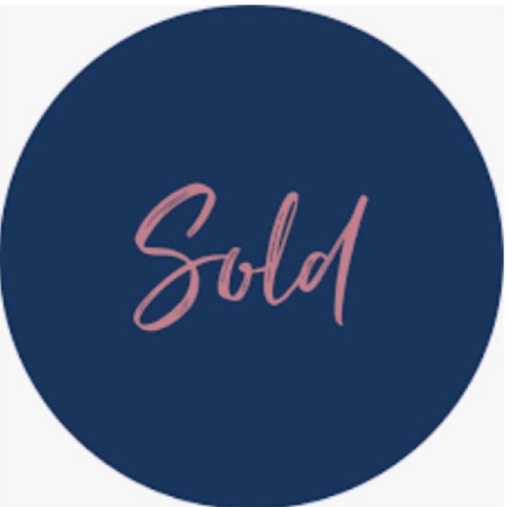 kate spade Grey Street Dominique